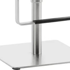 Designbarhocker Kenia