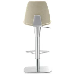 Designbarhocker Lil