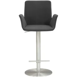Designbarhocker Myronna