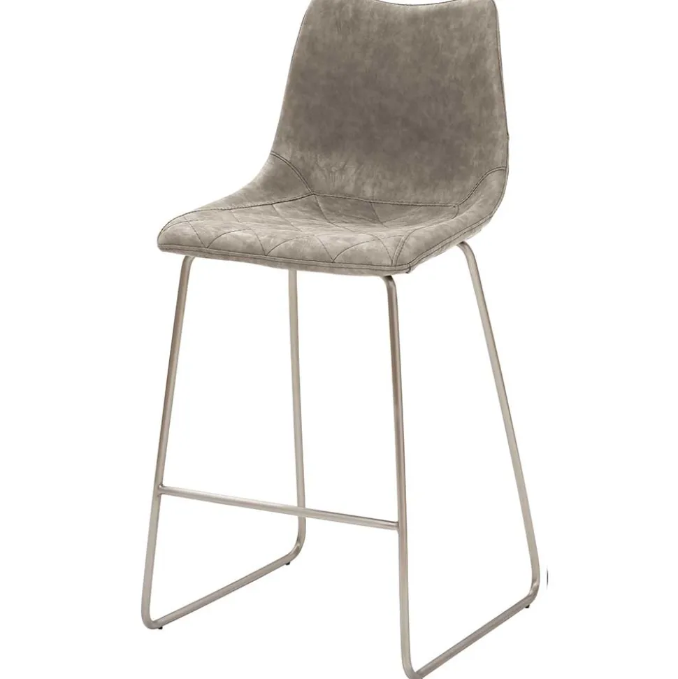 Designbarhocker Opreravo