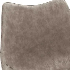 Designbarhocker Opreravo