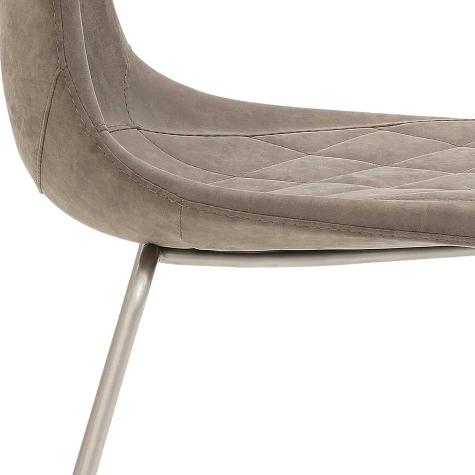 Designbarhocker Opreravo