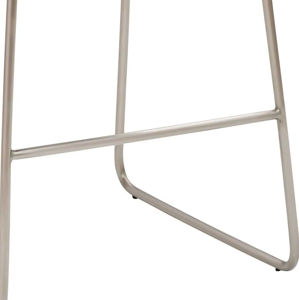 Designbarhocker Opreravo