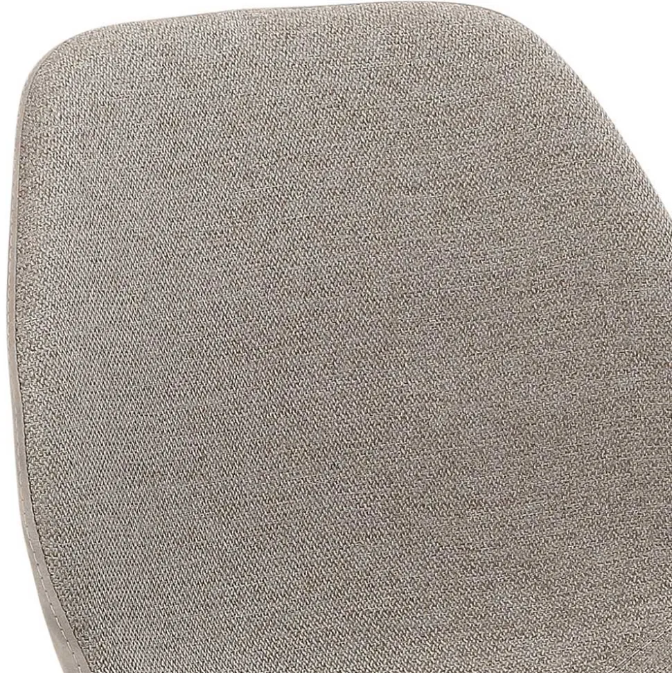 Designbarhocker Prabhaa