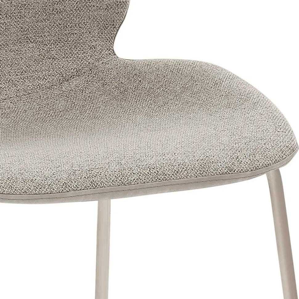 Designbarhocker Prabhaa