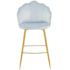 Designbarhocker Syndria