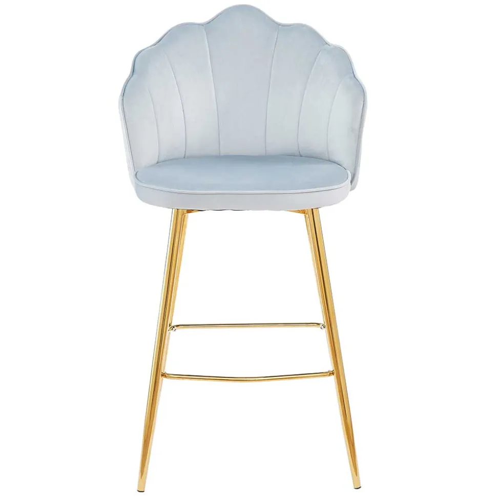 Designbarhocker Syndria