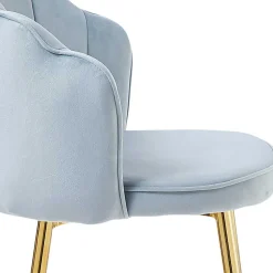 Designbarhocker Syndria