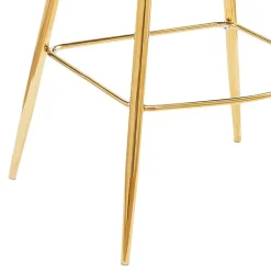 Designbarhocker Syndria