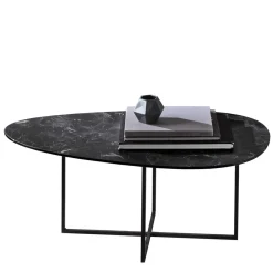 Designcouchtisch Jemja