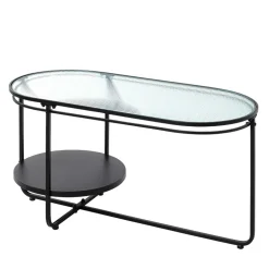 Designcouchtisch Santurio