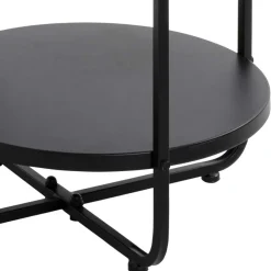 Designcouchtisch Santurio