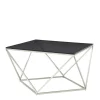 Designcouchtisch Vincial