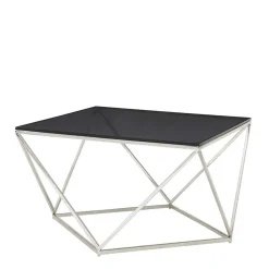 Designcouchtisch Vincial
