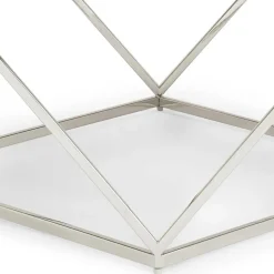 Designcouchtisch Vincial