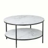 Designer Couchtisch Cerine