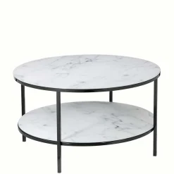 Designer Couchtisch Cerine