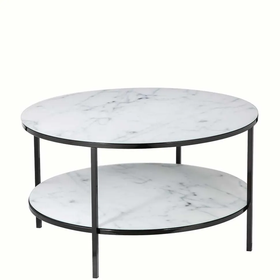 Designer Couchtisch Cerine
