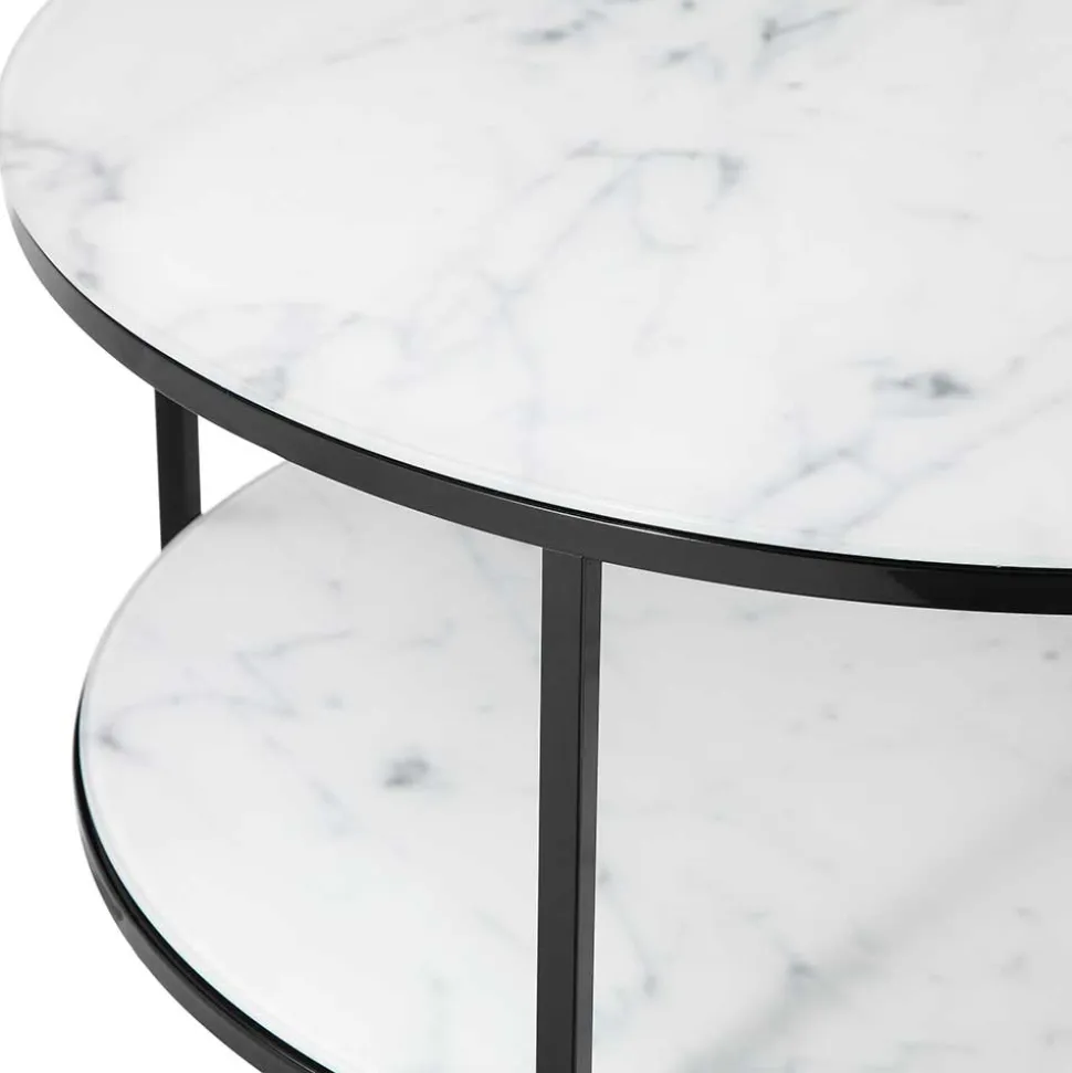 Designer Couchtisch Cerine