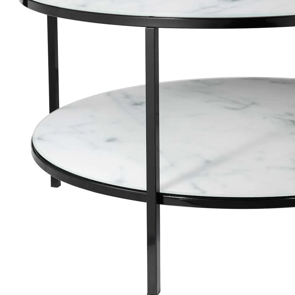 Designer Couchtisch Cerine