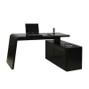 Designer Schreibtisch Mariebella