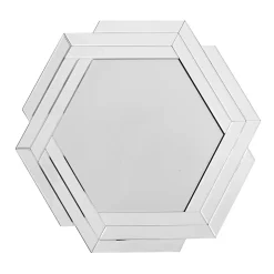 Designer Spiegel Kanaro