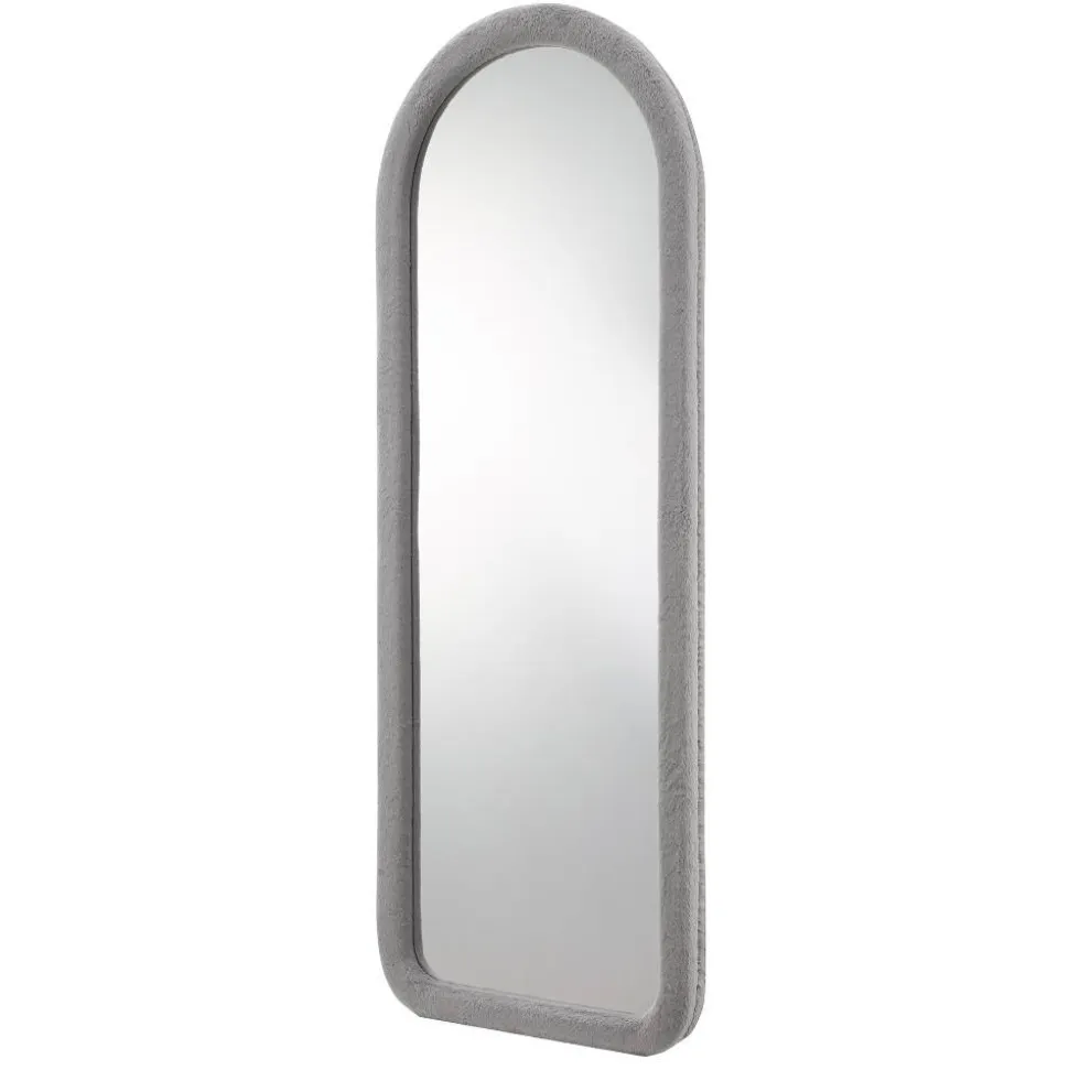 Designer Spiegel Kontrada