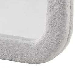 Designer Spiegel Kontrada