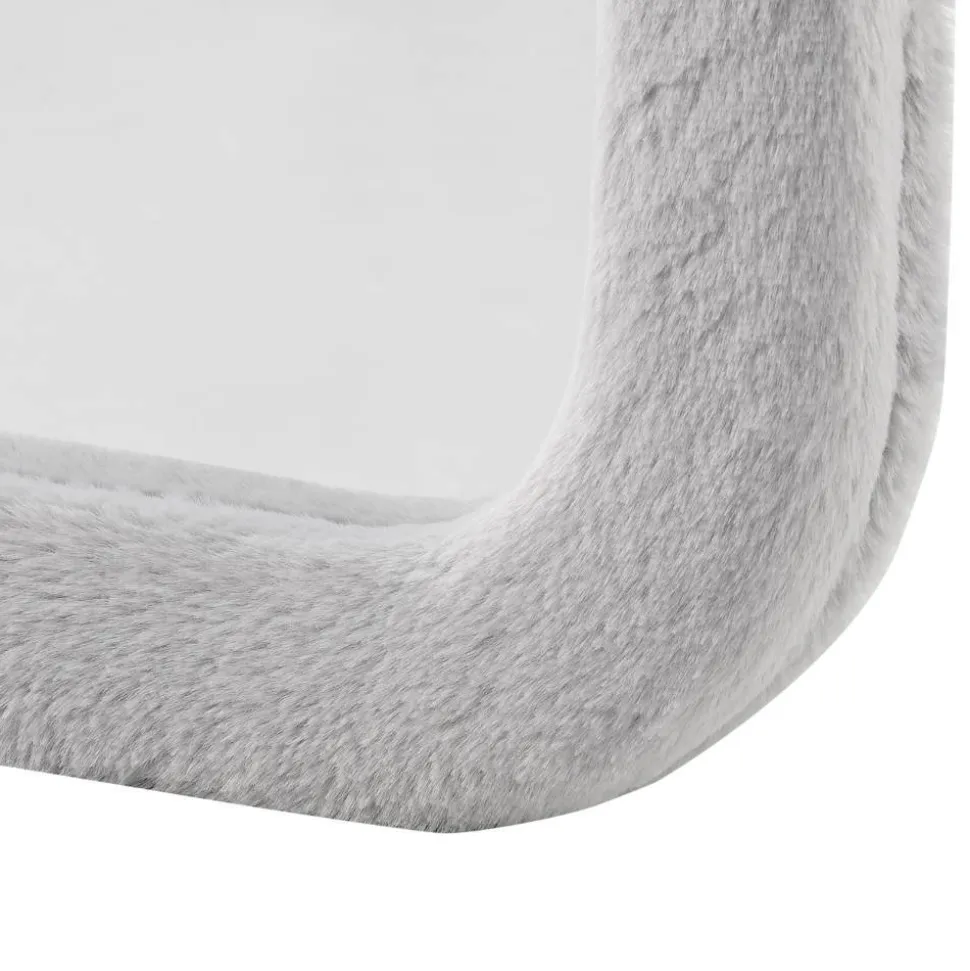 Designer Spiegel Kontrada