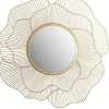 Designer Spiegel Zyrano