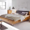 Designerbett Krystof