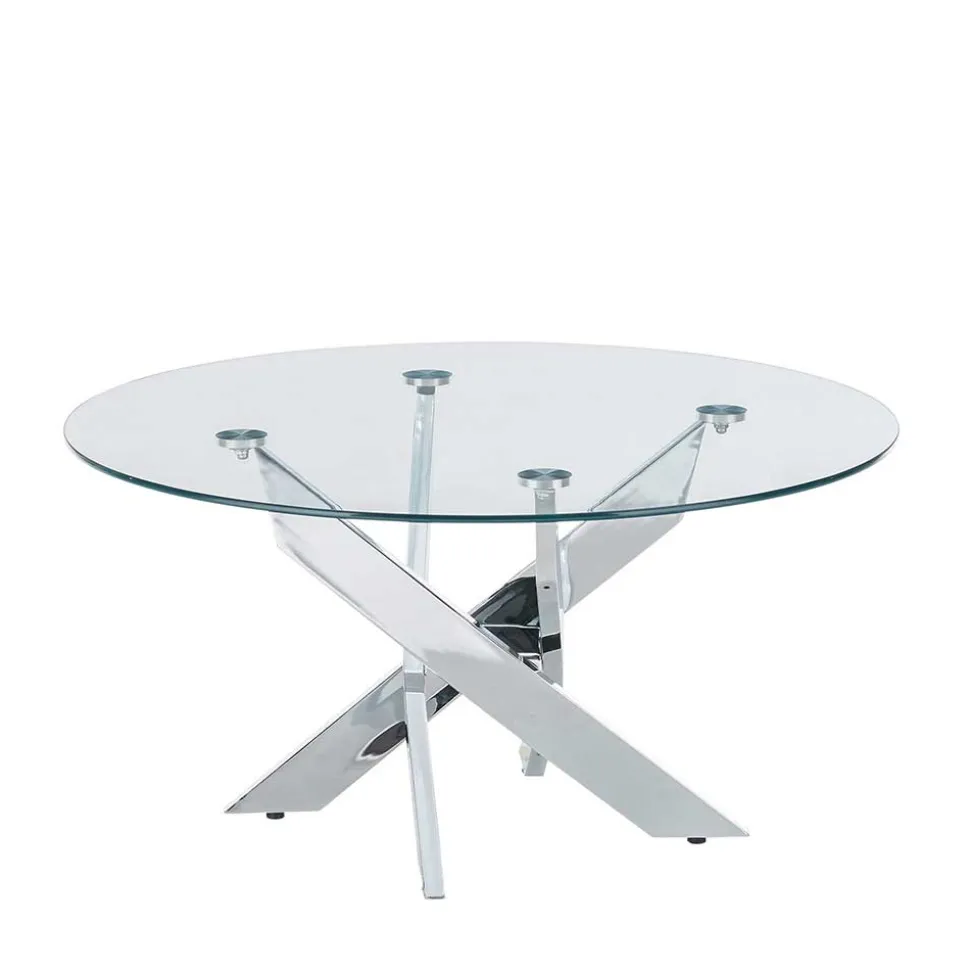 Designercouchtisch Rumian