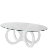 Designercouchtisch Xivadro