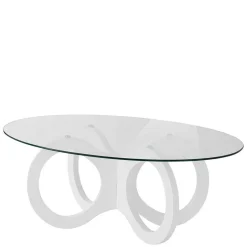 Designercouchtisch Xivadro