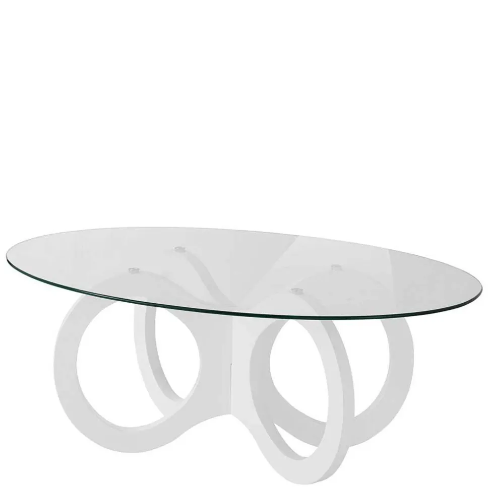 Designercouchtisch Xivadro