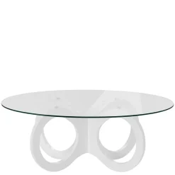 Designercouchtisch Xivadro