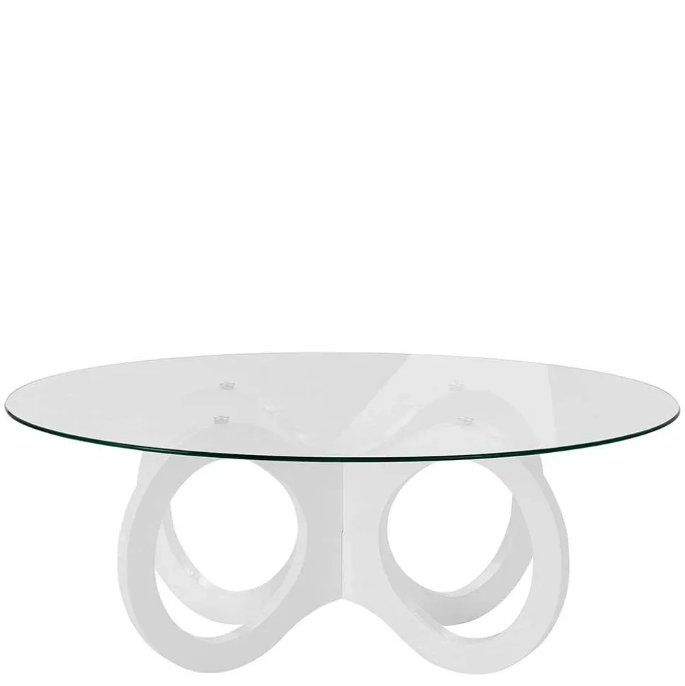 Designercouchtisch Xivadro