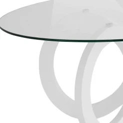 Designercouchtisch Xivadro