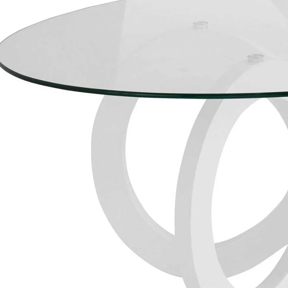 Designercouchtisch Xivadro