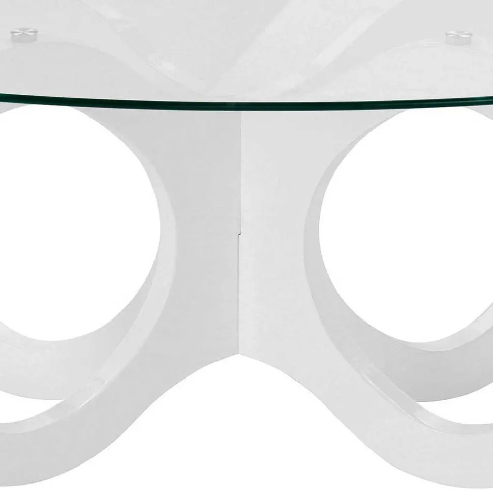 Designercouchtisch Xivadro