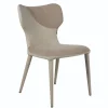 Designerstuhl Bostina