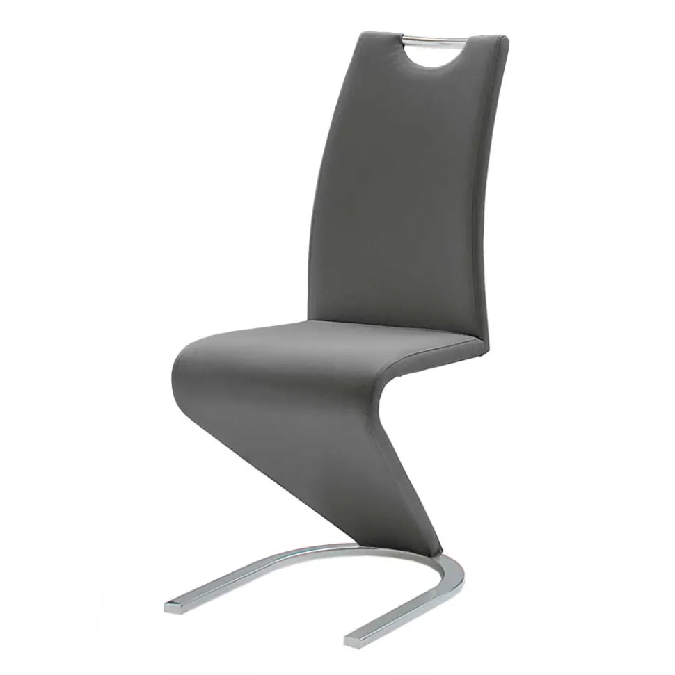 Designerstuhl Legero