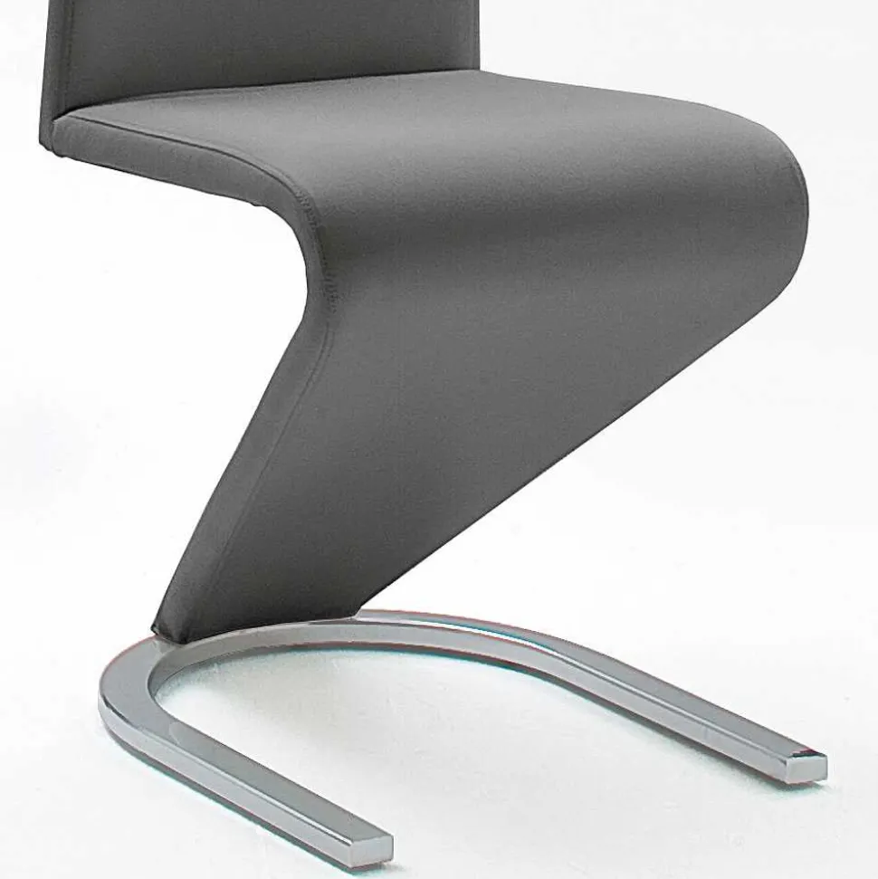 Designerstuhl Legero