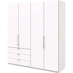 Designschrank Emiliano