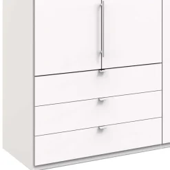 Designschrank Emiliano