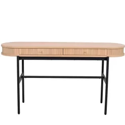 Designschreibtisch Costian