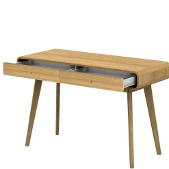 Designschreibtisch Elefontra