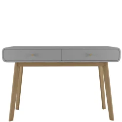 Designschreibtisch Vaitlina