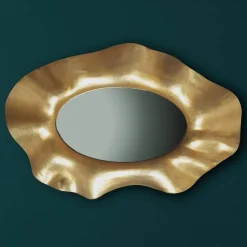 Designspiegel Aberia