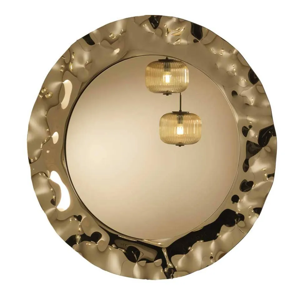 Designspiegel Galicia
